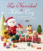 La Navidad De Khuc Cay - Preview
