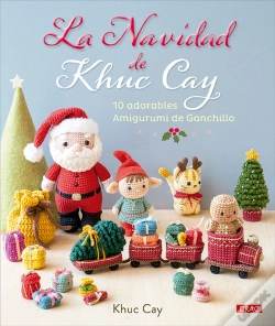 Capa do artigo La Navidad De Khuc Cay