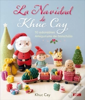 Capa do artigo La Navidad De Khuc Cay