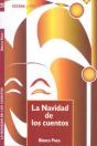 La Navidad De Los Cuentos - Preview
