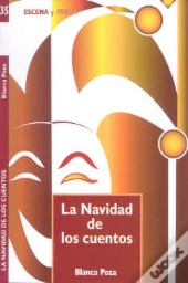 La Navidad De Los Cuentos