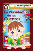 La Navidad De Los Cuentos