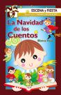 La Navidad De Los Cuentos - Preview