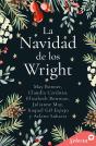 La Navidad De Los Wright - Preview