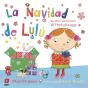 La Navidad De Lulú - Preview
