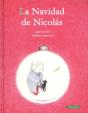 La Navidad De Nicolas   - Preview