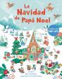 La Navidad De Papa Noel - Preview