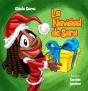 La Navidad De Sara - Preview