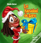 Capa do artigo La Navidad De Sara