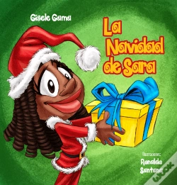 Capa do artigo La Navidad De Sara