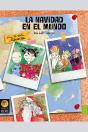 La Navidad En El Mundo - Preview