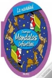 La Navidad  