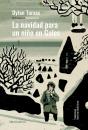 La Navidad Para Un Niño En Gales (Ed. Cartone) - Preview