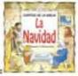 La Navidad   - Preview