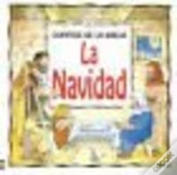 Capa do artigo La Navidad  