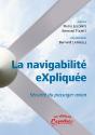 La Navigabilité Expliquée ; Sécurité Du Passager Avion - Preview