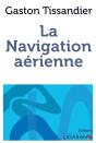 La Navigation Aérienne - Preview