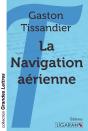 La Navigation Aérienne - Preview
