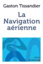 La Navigation Aérienne - Preview
