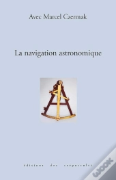 La Navigation Astronomique