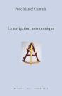 La Navigation Astronomique - Preview