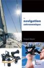 La Navigation Astronomique - Preview