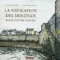 La Navigation Des Molénais Dans L'Autre Monde - Preview