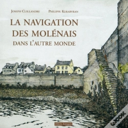 Capa do artigo La Navigation Des Molénais Dans L'Autre Monde
