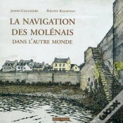 Capa do artigo La Navigation Des Molénais Dans L