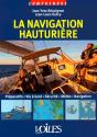 La Navigation Hauturière - Preview