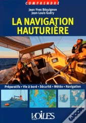 La Navigation Hauturière