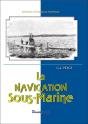 La Navigation Sous-Marine - Preview