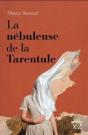La Nébuleuse De La Tarentule - Preview