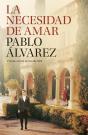 La Necesidad De Amar - Preview