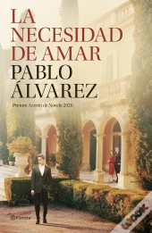 La Necesidad De Amar