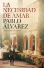 La Necesidad De Amar - Preview