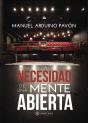 La Necesidad De Una Mente Abierta - Preview