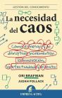 La Necesidad Del Caos - Preview