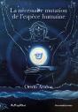 La Necessaire Mutation De L'Espece Humaine - Preview