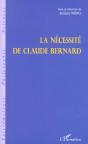 La Necessite De Claude Bernard - Preview