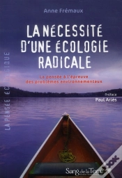 Capa do artigo La Necessite D