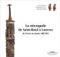 La Necropole De Saint-Rieul A Louvres : De Clovis Au Musee Archea - Preview