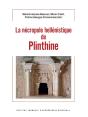 La Necropole Hellenistique De Plinthine - Preview