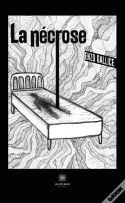Capa do artigo La Necrose