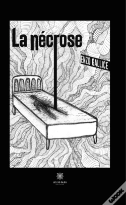 Capa do artigo La Necrose