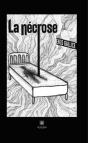 La Necrose - Preview