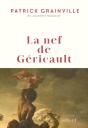 La Nef De Géricault - Preview