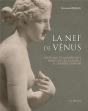 La Nef De Venus - Preview