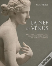 La Nef De Venus
