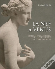 Capa do artigo La Nef De Venus